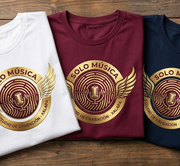 Instrumental Hip-Hop Urbano