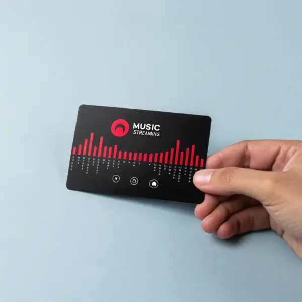 Licencia de Beat 'Golden Wings'