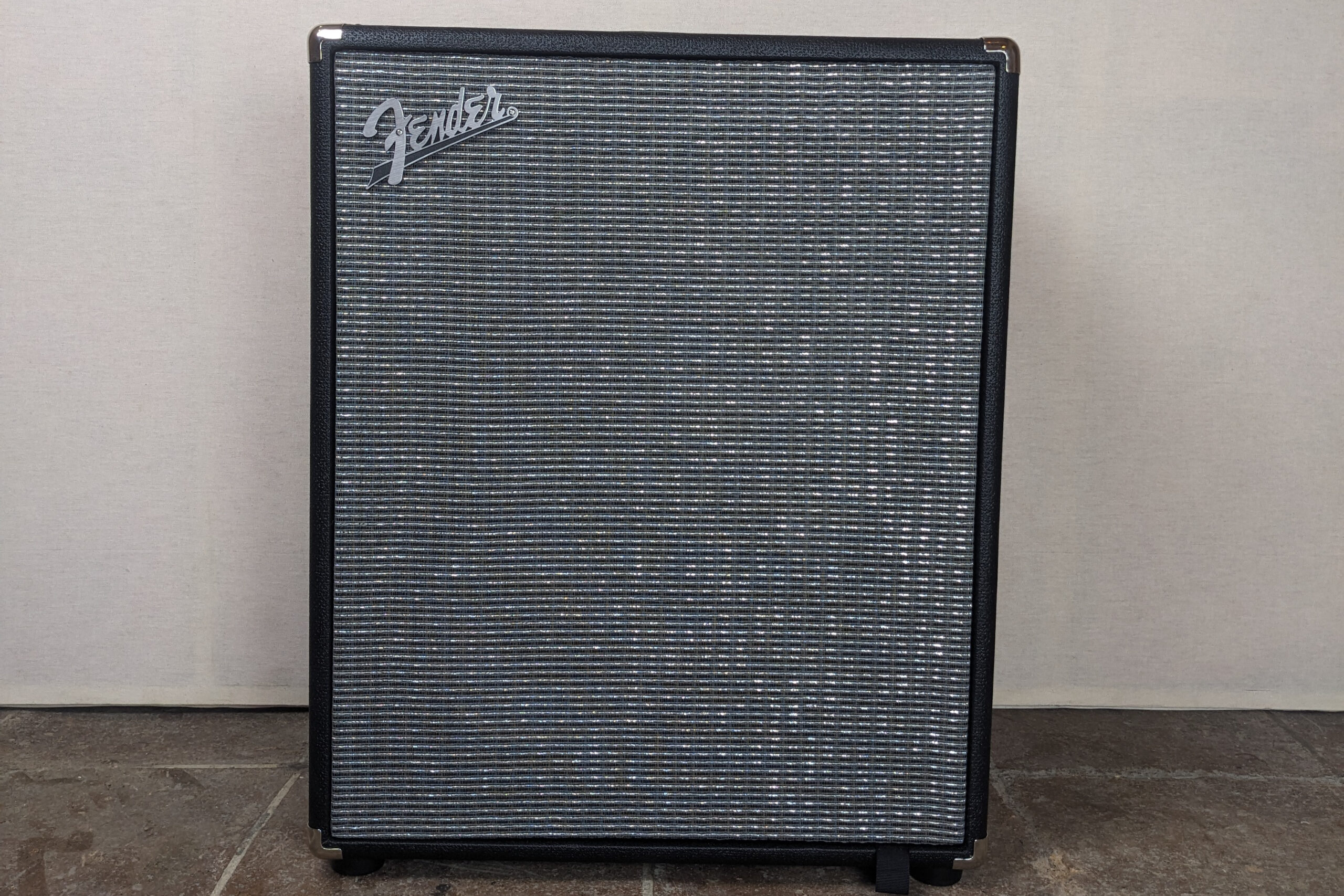 FenderRumble500