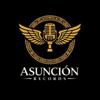 LogoAsuncion-2.jpg